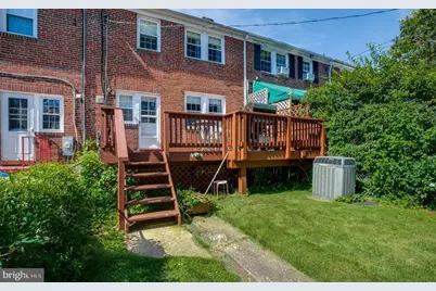 35 Murdock Road, Baltimore, MD 21212 - Photo 7