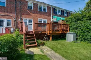 35 Murdock Rd, Baltimore, MD 21212 - Photo 7