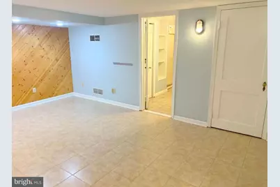 35 Murdock Road, Baltimore, MD 21212 - Photo 13