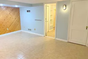 35 Murdock Rd, Baltimore, MD 21212 - Photo 13