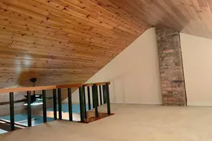 35 Murdock Rd, Baltimore, MD 21212 - Photo 49