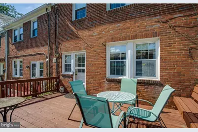 35 Murdock Road, Baltimore, MD 21212 - Photo 5