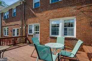 35 Murdock Rd, Baltimore, MD 21212 - Photo 5