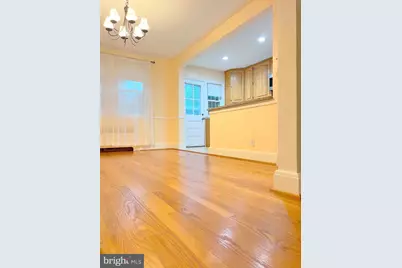 35 Murdock Road, Baltimore, MD 21212 - Photo 21
