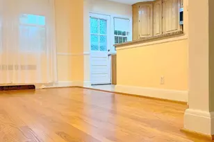 35 Murdock Rd, Baltimore, MD 21212 - Photo 21