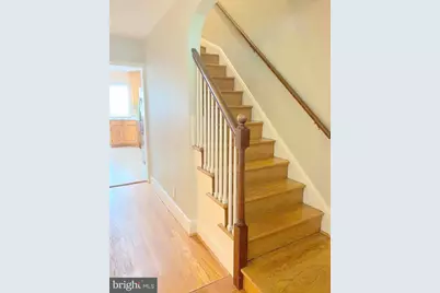 35 Murdock Road, Baltimore, MD 21212 - Photo 35