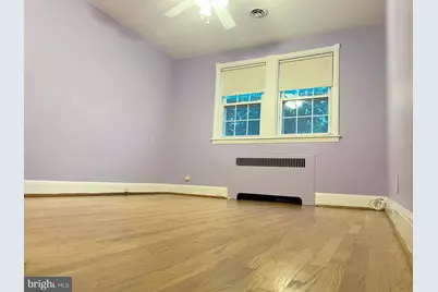 35 Murdock Road, Baltimore, MD 21212 - Photo 15