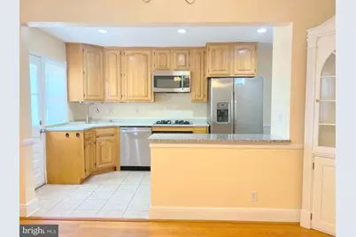 35 Murdock Road, Baltimore, MD 21212 - Photo 19