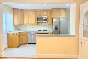 35 Murdock Rd, Baltimore, MD 21212 - Photo 19