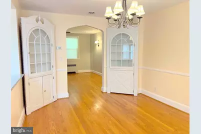 35 Murdock Road, Baltimore, MD 21212 - Photo 29