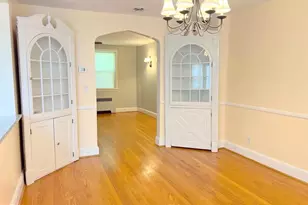 35 Murdock Rd, Baltimore, MD 21212 - Photo 29
