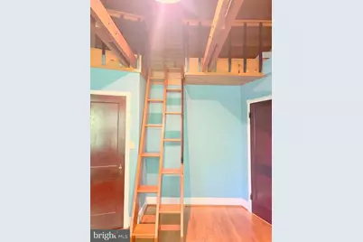 35 Murdock Road, Baltimore, MD 21212 - Photo 47