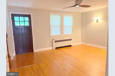 35 Murdock Road, Baltimore, MD 21212 - Photo 9