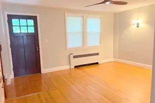 35 Murdock Rd, Baltimore, MD 21212 - Photo 9