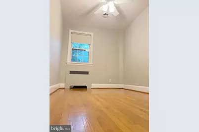 35 Murdock Road, Baltimore, MD 21212 - Photo 17