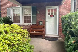 35 Murdock Rd, Baltimore, MD 21212 - Photo 3