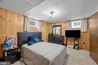 1917 Hillside Drive, Gwynn Oak, MD 21207 - Photo 29