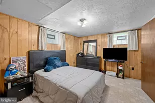 1917 Hillside Dr, Gwynn Oak, MD 21207 - Photo 29