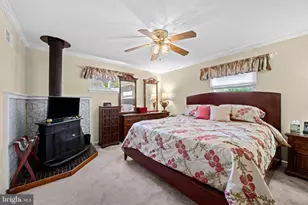 1917 Hillside Dr, Gwynn Oak, MD 21207 - Photo 19