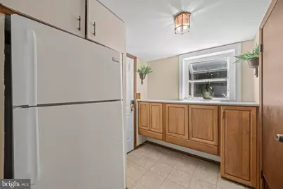 1917 Hillside Drive, Gwynn Oak, MD 21207 - Photo 13