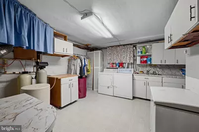 1917 Hillside Drive, Gwynn Oak, MD 21207 - Photo 31