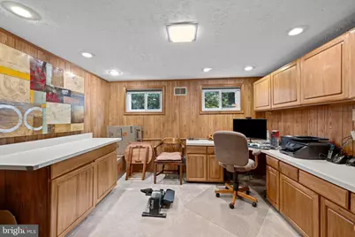 1917 Hillside Drive, Gwynn Oak, MD 21207 - Photo 23