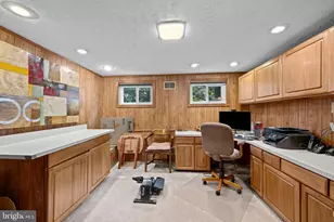 1917 Hillside Dr, Gwynn Oak, MD 21207 - Photo 23