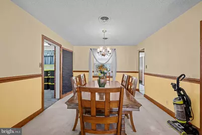 1917 Hillside Drive, Gwynn Oak, MD 21207 - Photo 9