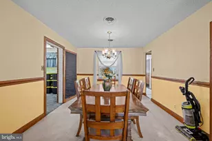 1917 Hillside Dr, Gwynn Oak, MD 21207 - Photo 9