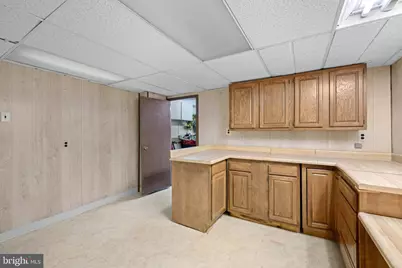 1917 Hillside Drive, Gwynn Oak, MD 21207 - Photo 27