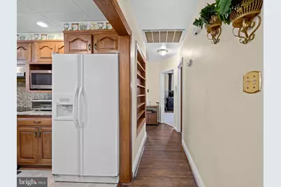 1917 Hillside Drive, Gwynn Oak, MD 21207 - Photo 17