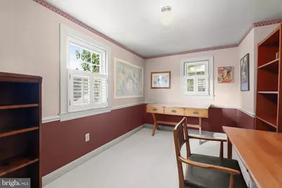 611 Spring Avenue, Lutherville Timonium, MD 21093 - Photo 25