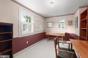 611 Spring Ave, Lutherville Timonium, MD 21093 - Photo 25