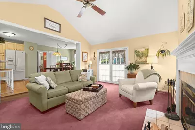 611 Spring Avenue, Lutherville Timonium, MD 21093 - Photo 15