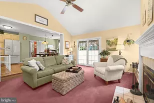 611 Spring Ave, Lutherville Timonium, MD 21093 - Photo 15