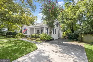 611 Spring Ave, Lutherville Timonium, MD 21093 - Photo 39