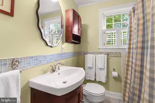 611 Spring Ave, Lutherville Timonium, MD 21093 - Photo 19