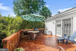 611 Spring Ave, Lutherville Timonium, MD 21093 - Photo 31