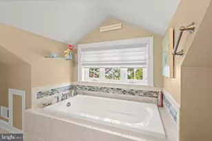 611 Spring Ave, Lutherville Timonium, MD 21093 - Photo 23