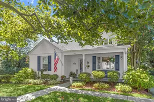 611 Spring Ave, Lutherville Timonium, MD 21093 - Photo 41