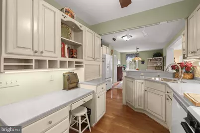 611 Spring Avenue, Lutherville Timonium, MD 21093 - Photo 11