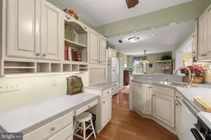 611 Spring Ave, Lutherville Timonium, MD 21093 - Photo 11