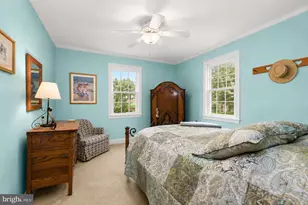 611 Spring Ave, Lutherville Timonium, MD 21093 - Photo 17
