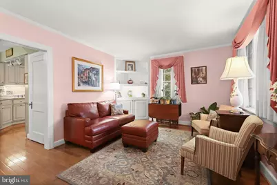 611 Spring Avenue, Lutherville Timonium, MD 21093 - Photo 3