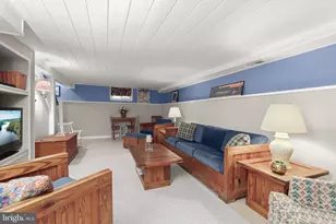 611 Spring Ave, Lutherville Timonium, MD 21093 - Photo 27