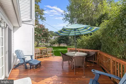 611 Spring Avenue, Lutherville Timonium, MD 21093 - Photo 29