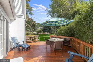 611 Spring Ave, Lutherville Timonium, MD 21093 - Photo 29