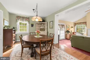 611 Spring Ave, Lutherville Timonium, MD 21093 - Photo 5