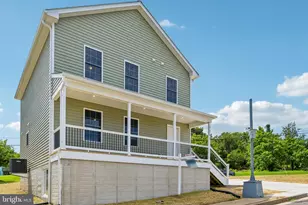 3251 Magnolia Ave, Halethorpe, MD 21227 - Photo 1
