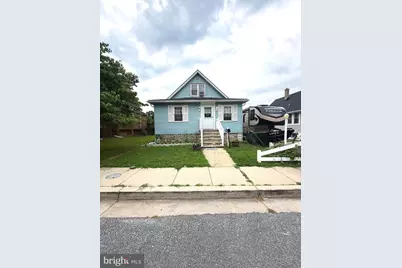 21 Glenmore Avenue, Baltimore, MD 21206 - Photo 1